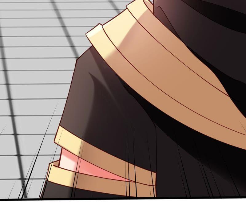Turned Into a Grass in The Fantasy World? Chapter 43 Gambar 21